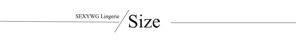 Waist Trainer Body Shaper for Women Leggings Hip Up Panty Tummy Control Panties Butt Lifter Underwear